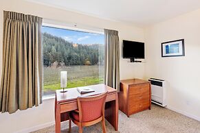 West Sonoma Inn & spa