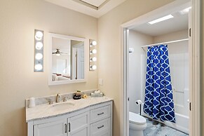 West Sonoma Inn & spa