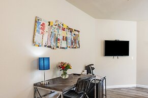 West Sonoma Inn & spa