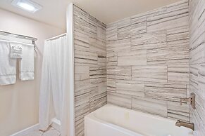 West Sonoma Inn & spa