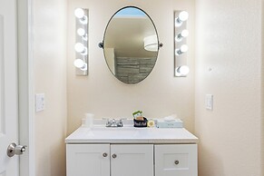 West Sonoma Inn & spa