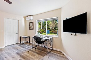 West Sonoma Inn & spa