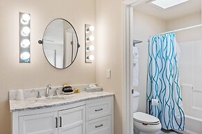 West Sonoma Inn & spa