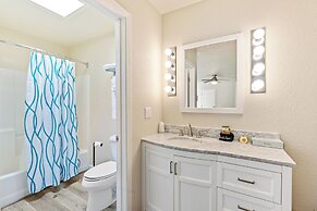 West Sonoma Inn & spa