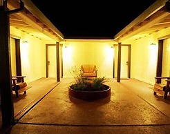 West Sonoma Inn & spa