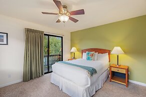 West Sonoma Inn & spa