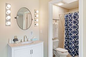 West Sonoma Inn & spa
