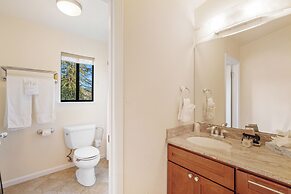 West Sonoma Inn & spa