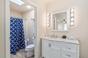 West Sonoma Inn & spa