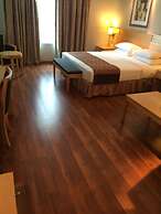 L' Arabia Hotel Apartments