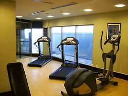 L' Arabia Hotel Apartments