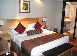 L' Arabia Hotel Apartments