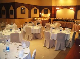 L' Arabia Hotel Apartments