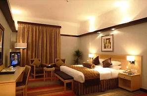 L' Arabia Hotel Apartments