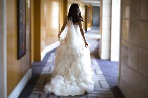 Kempinski Nile Hotel Cairo