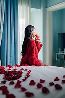 Kempinski Nile Hotel Cairo