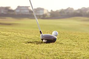 Kempinski Nile Hotel Cairo