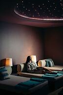 Kempinski Nile Hotel Cairo