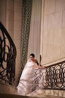 Kempinski Nile Hotel Cairo