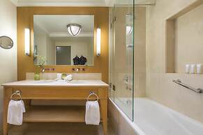 Kempinski Nile Hotel Cairo