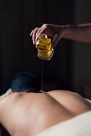 Kempinski Nile Hotel Cairo