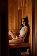 Kempinski Nile Hotel Cairo