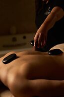 Kempinski Nile Hotel Cairo