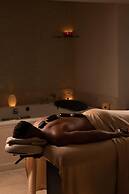 Kempinski Nile Hotel Cairo