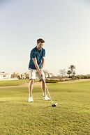 Kempinski Nile Hotel Cairo