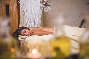 Kempinski Nile Hotel Cairo