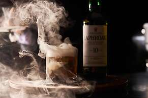 Kempinski Nile Hotel Cairo