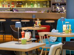 Novotel München Airport