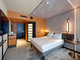 Novotel München Airport