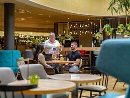 Novotel München Airport