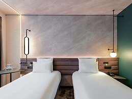 Novotel München Airport