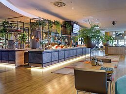 Novotel München Airport