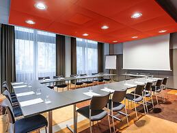 Novotel München Airport