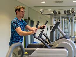 Novotel München Airport