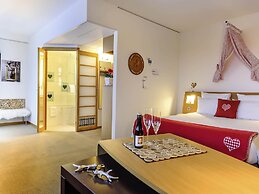 Novotel München Airport