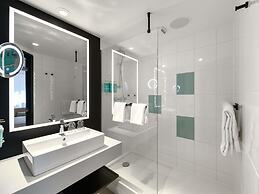 Novotel München Airport