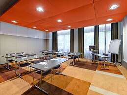 Novotel München Airport