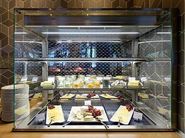 Novotel München Airport