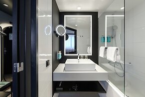 Novotel München Airport