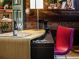 Novotel München Airport