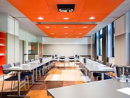 Novotel München Airport