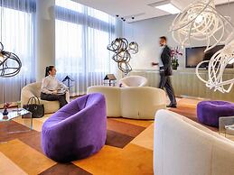 Novotel München Airport