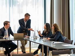 Novotel München Airport