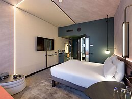 Novotel München Airport