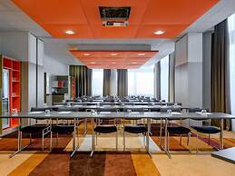 Novotel München Airport