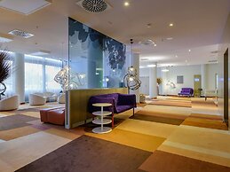 Novotel München Airport